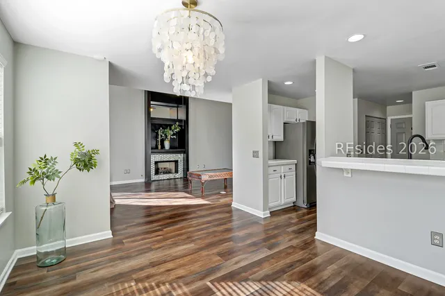 $379,500 | 43 Lake Linden Lane, Unit 43, Bluffton, SC 29910