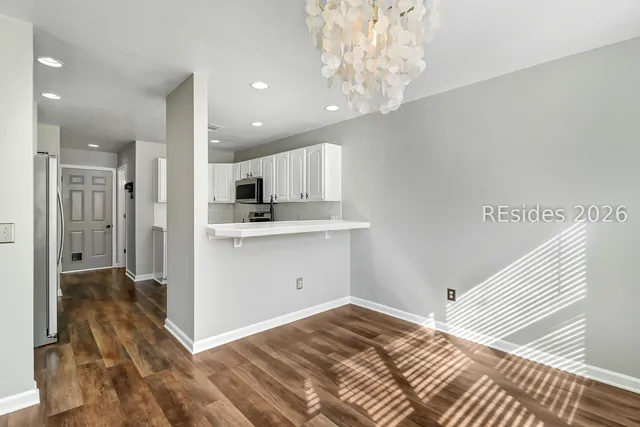 $379,500 | 43 Lake Linden Lane, Unit 43, Bluffton, SC 29910