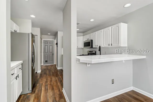 $379,500 | 43 Lake Linden Lane, Unit 43, Bluffton, SC 29910