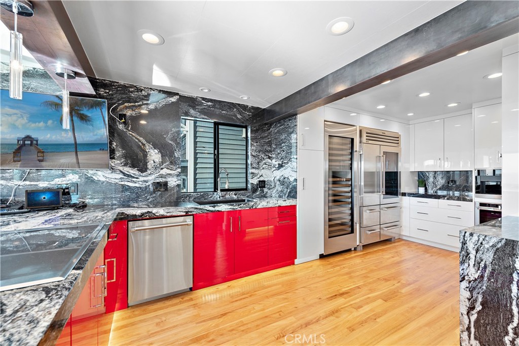 2966 Terry Road Laguna Beach, CA 92651 - Photo 11 of 36