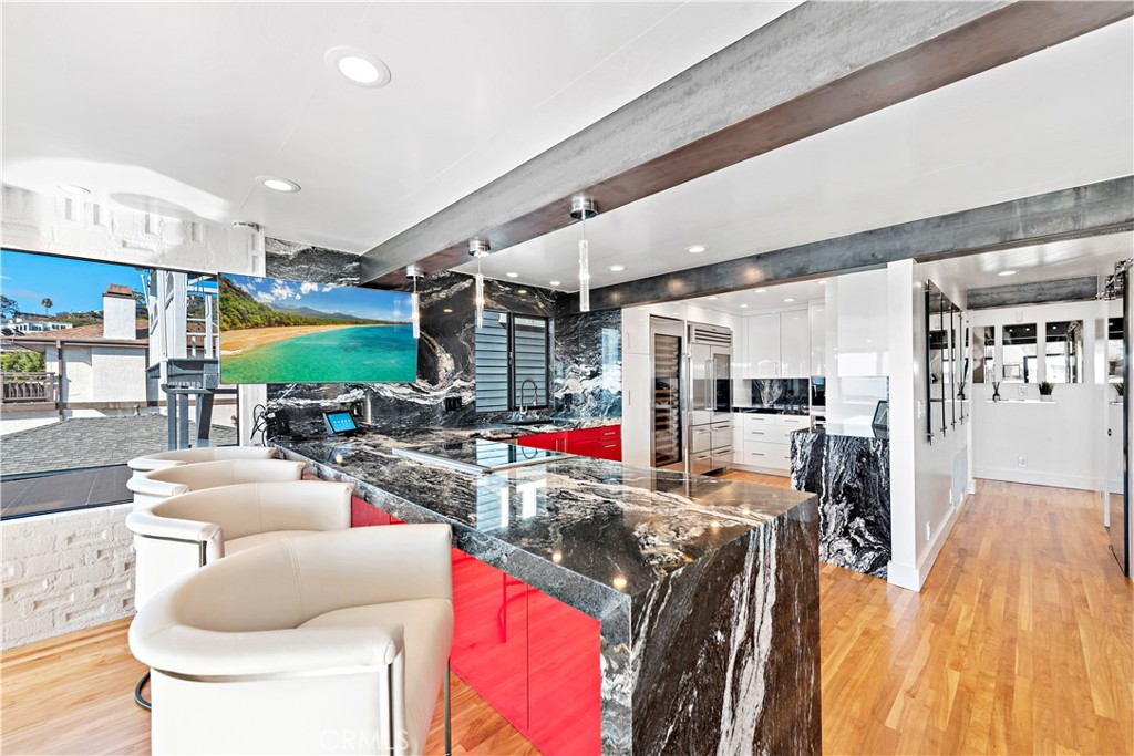 2966 Terry Road Laguna Beach, CA 92651 - Photo 12 of 36