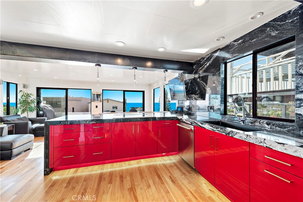 2966 Terry Road Laguna Beach, CA 92651 - Photo 13 of 36