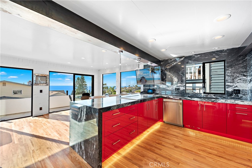 2966 Terry Road Laguna Beach, CA 92651 - Photo 14 of 36