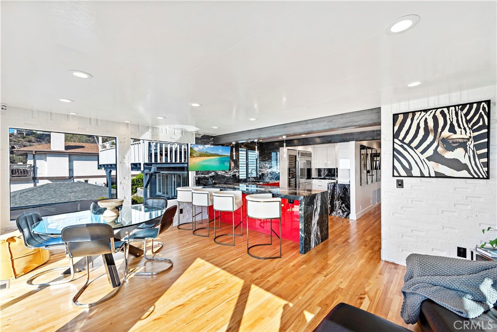 2966 Terry Road Laguna Beach, CA 92651 - Photo 15 of 36