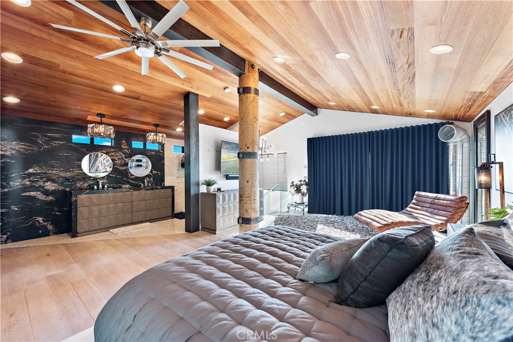 2966 Terry Road Laguna Beach, CA 92651 - Photo 19 of 36