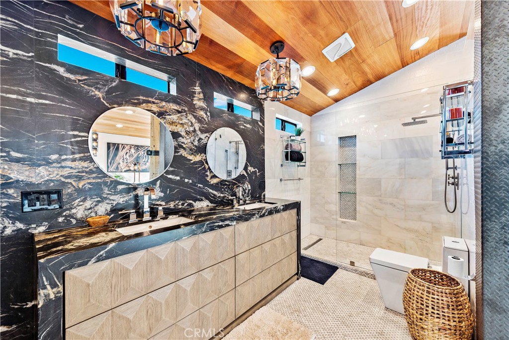 2966 Terry Road Laguna Beach, CA 92651 - Photo 24 of 36