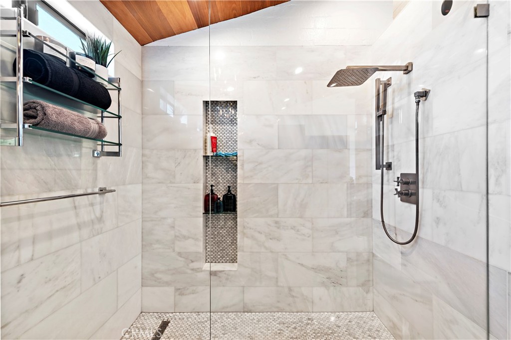 2966 Terry Road Laguna Beach, CA 92651 - Photo 25 of 36