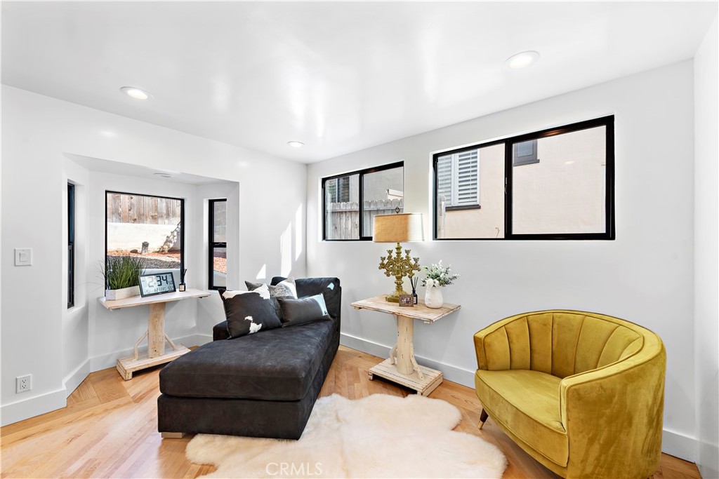 2966 Terry Road Laguna Beach, CA 92651 - Photo 27 of 36