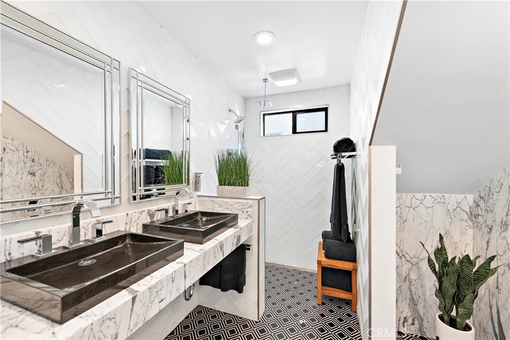 2966 Terry Road Laguna Beach, CA 92651 - Photo 29 of 36