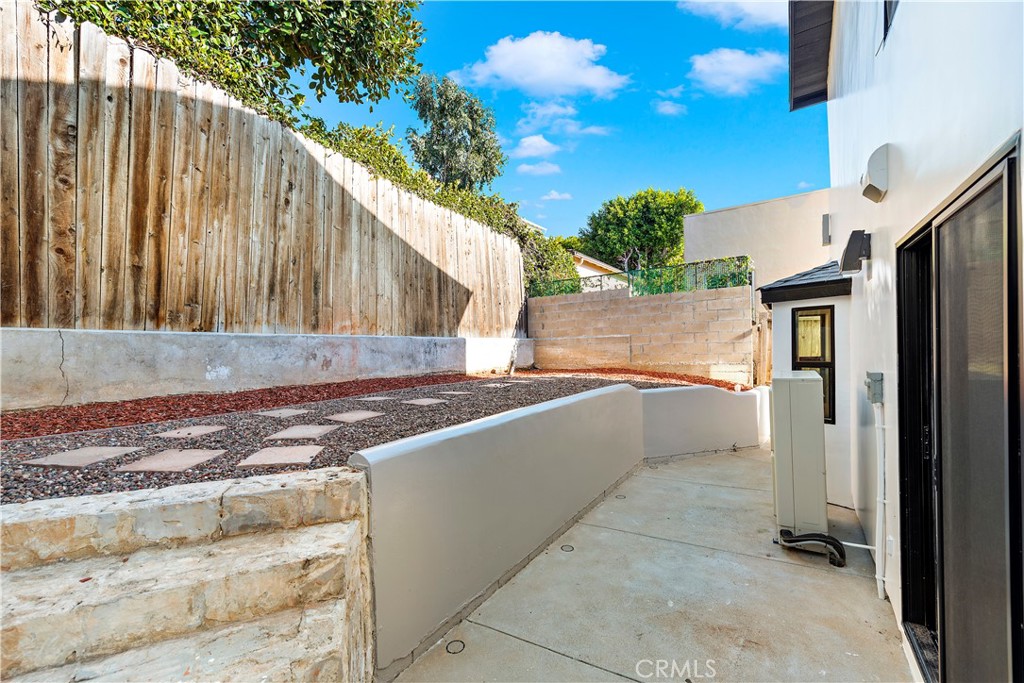 2966 Terry Road Laguna Beach, CA 92651 - Photo 31 of 36