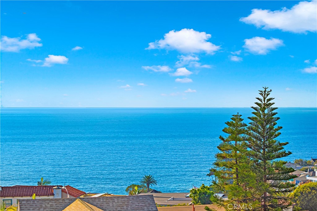 2966 Terry Road Laguna Beach, CA 92651 - Photo 35 of 36