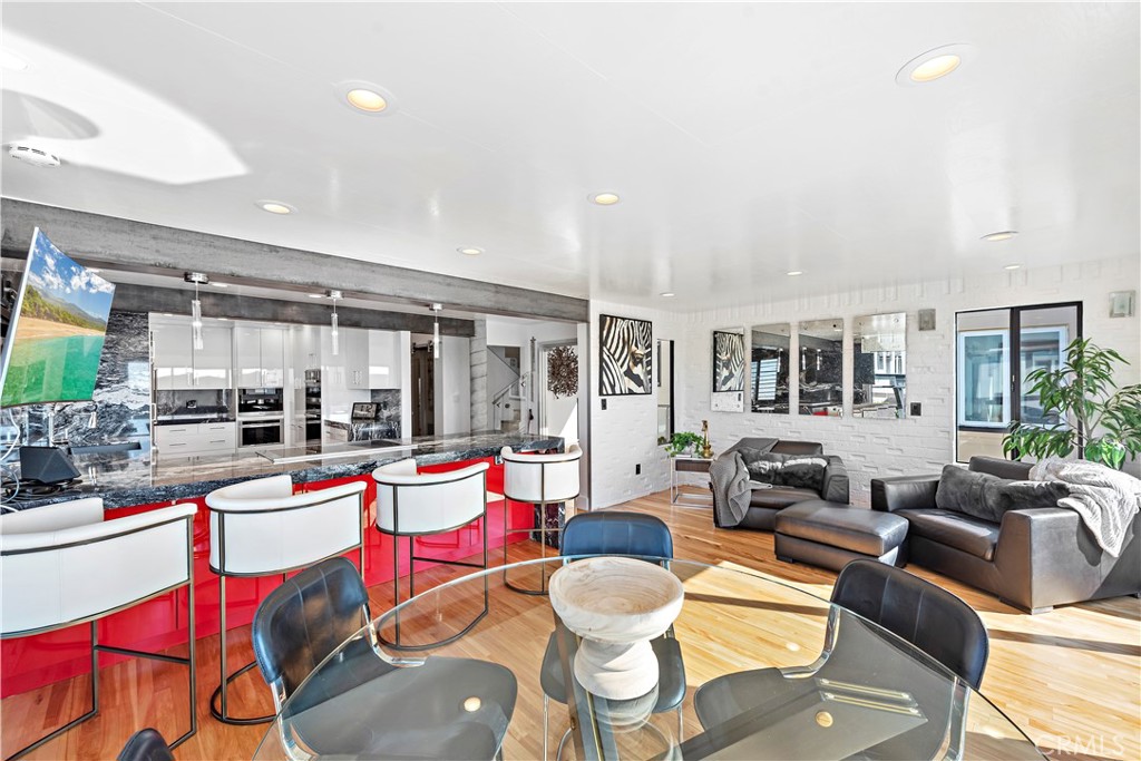 2966 Terry Road Laguna Beach, CA 92651 - Photo 4 of 36