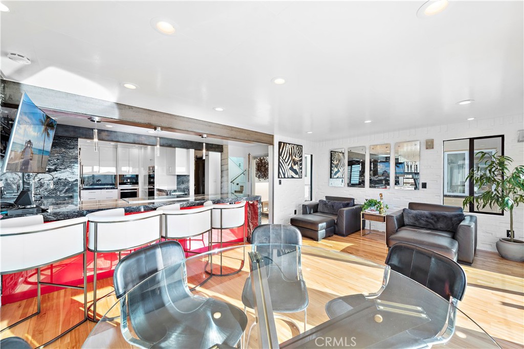 2966 Terry Road Laguna Beach, CA 92651 - Photo 5 of 36