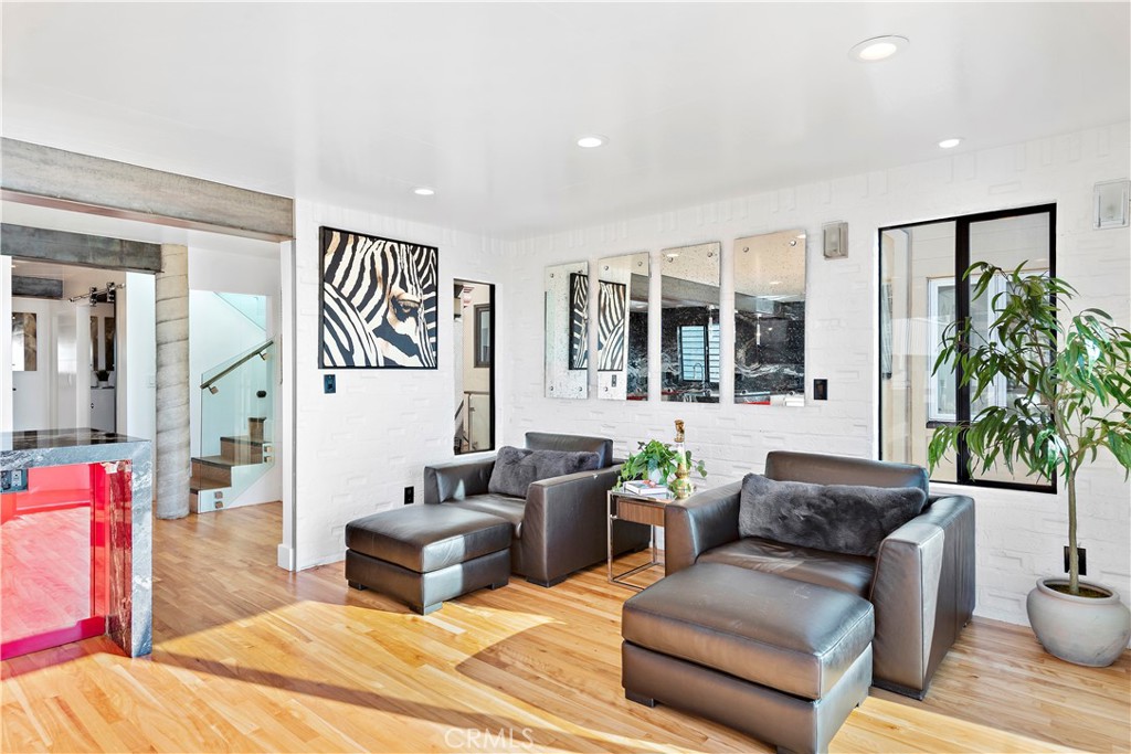 2966 Terry Road Laguna Beach, CA 92651 - Photo 7 of 36