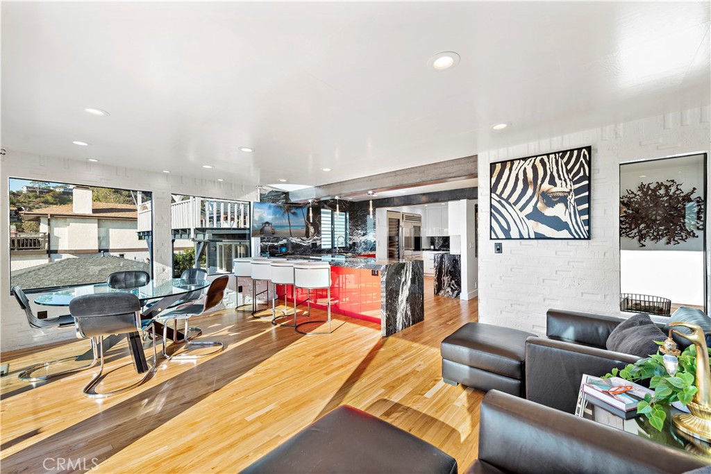 2966 Terry Road Laguna Beach, CA 92651 - Photo 8 of 36