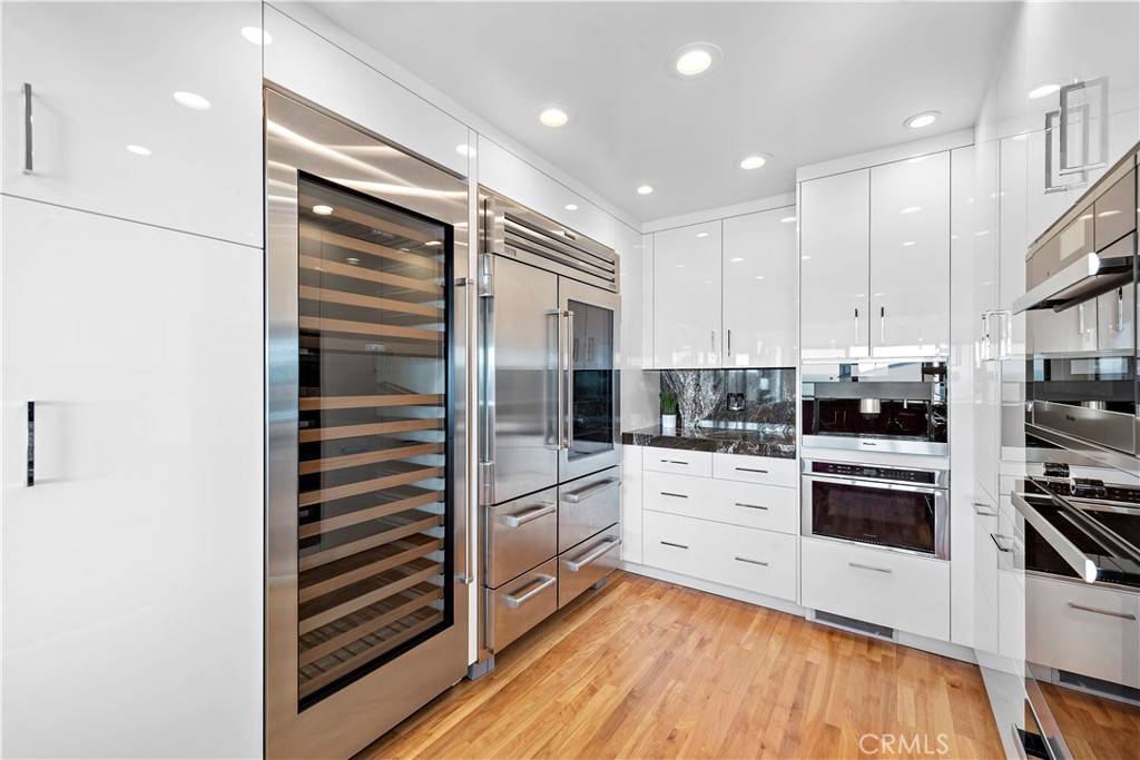 2966 Terry Road Laguna Beach, CA 92651 - Photo 10 of 36