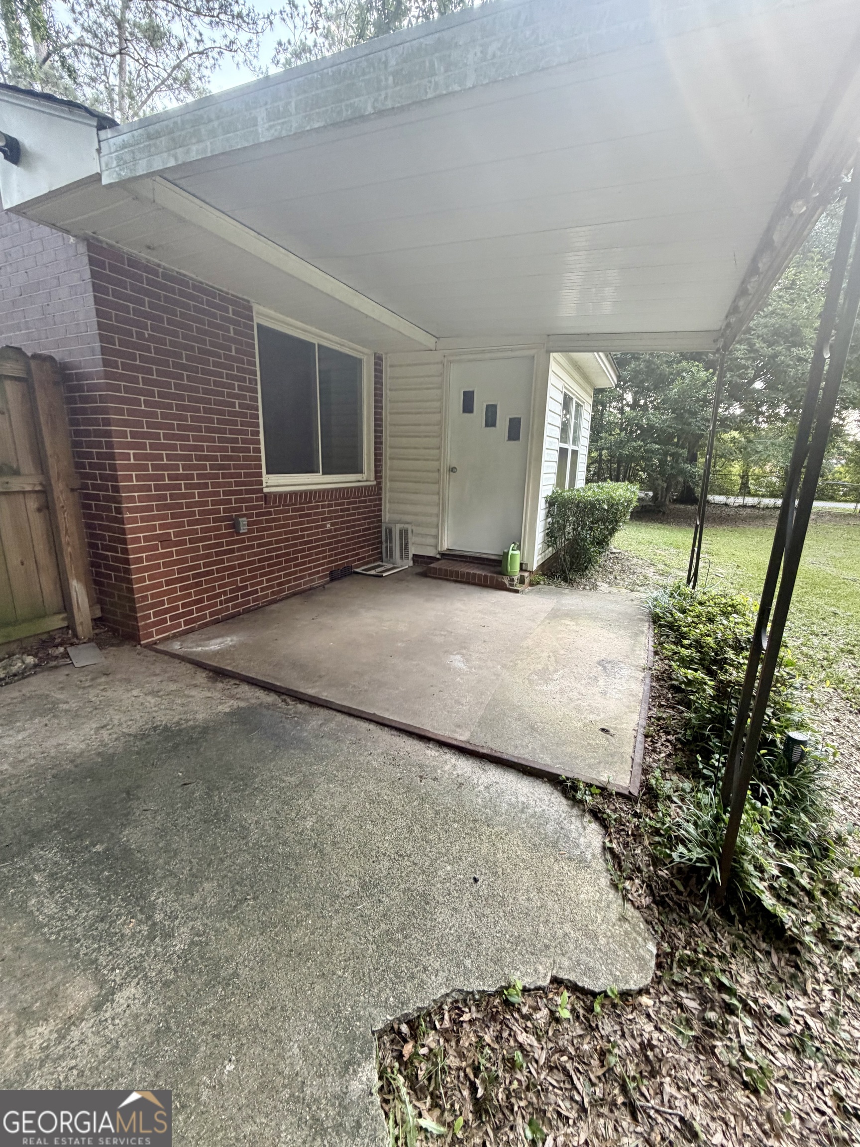 1301 Smoak Avenue Perry, GA 31069 - Photo 7 of 29