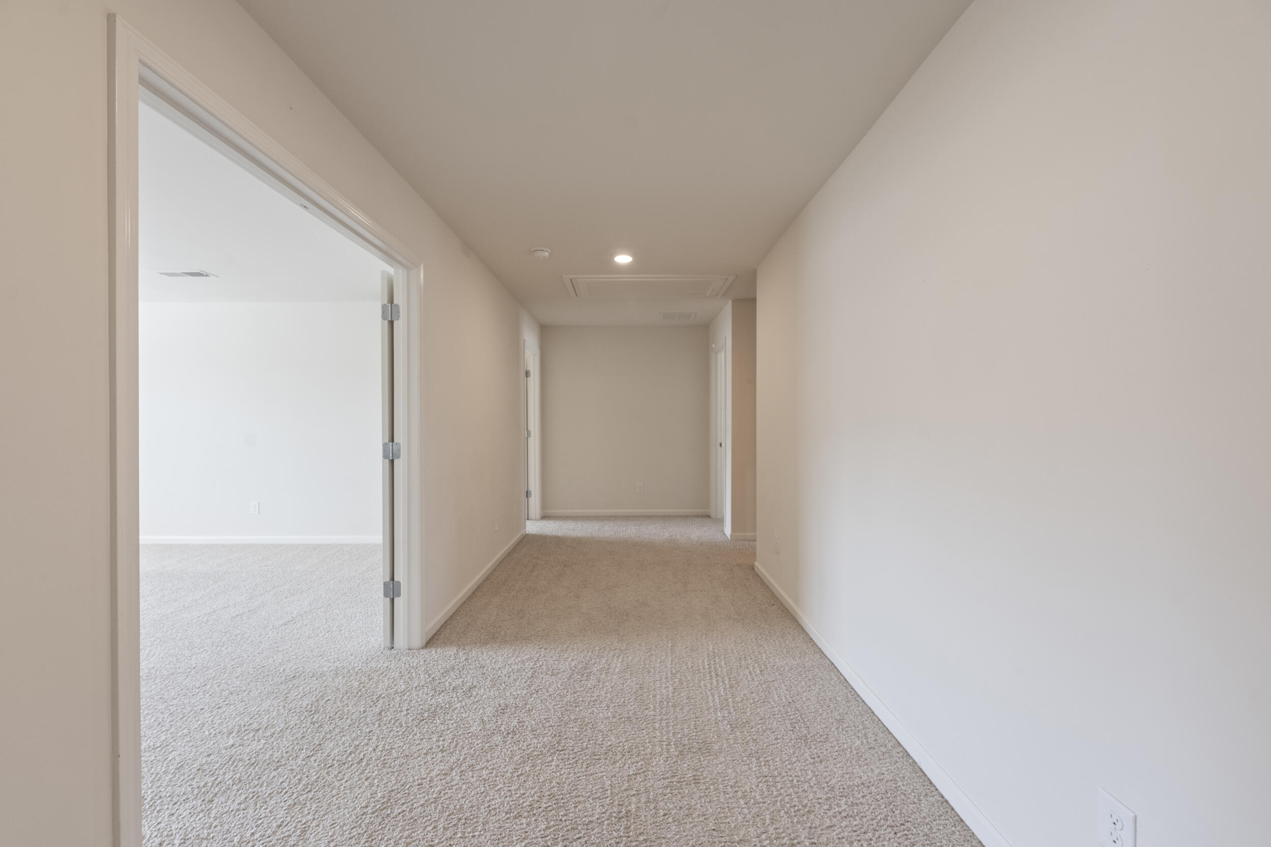 4032 Abbey Road Grovetown, GA 30813 - Photo 28 of 56 31_4032 abbey rd, grovetown31