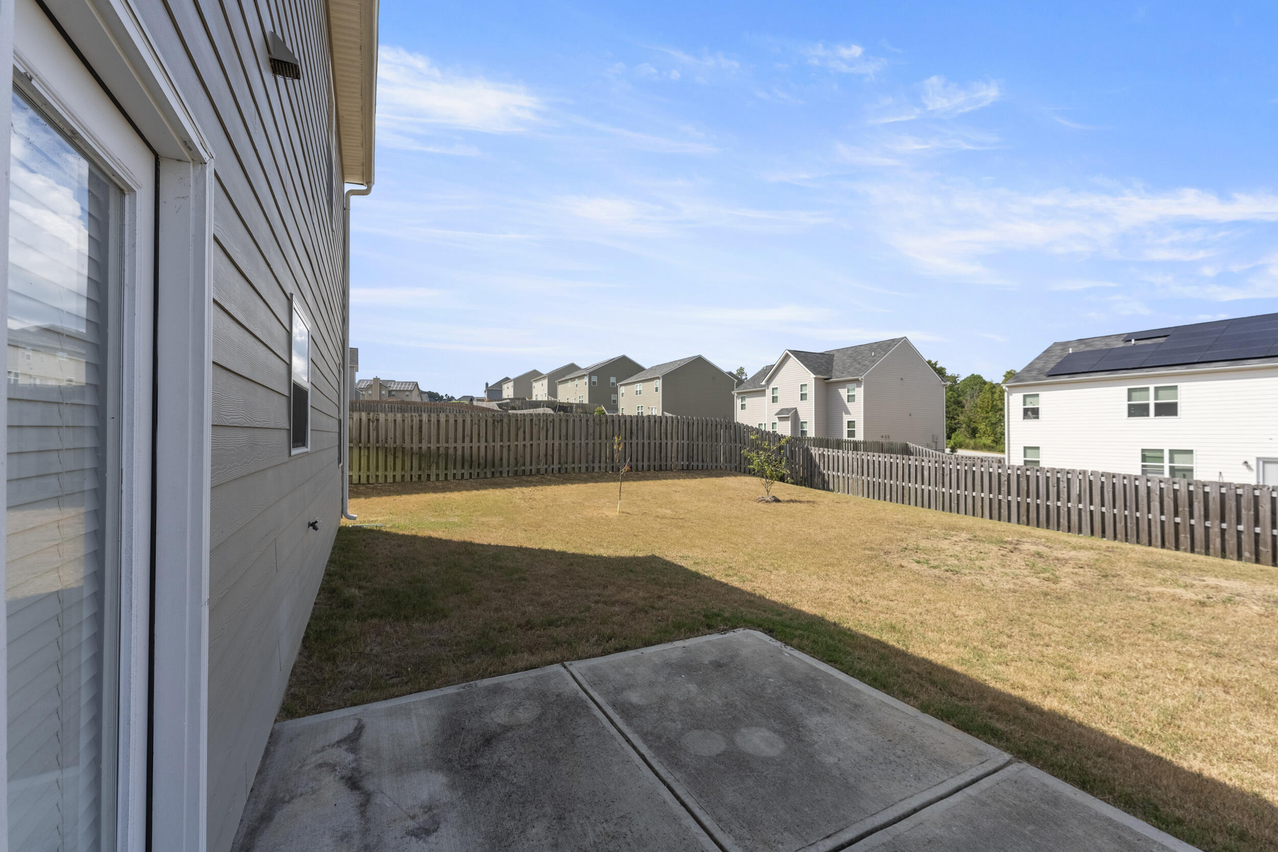 4032 Abbey Road Grovetown, GA 30813 - Photo 54 of 56 4_4032 abbey rd, grovetown04