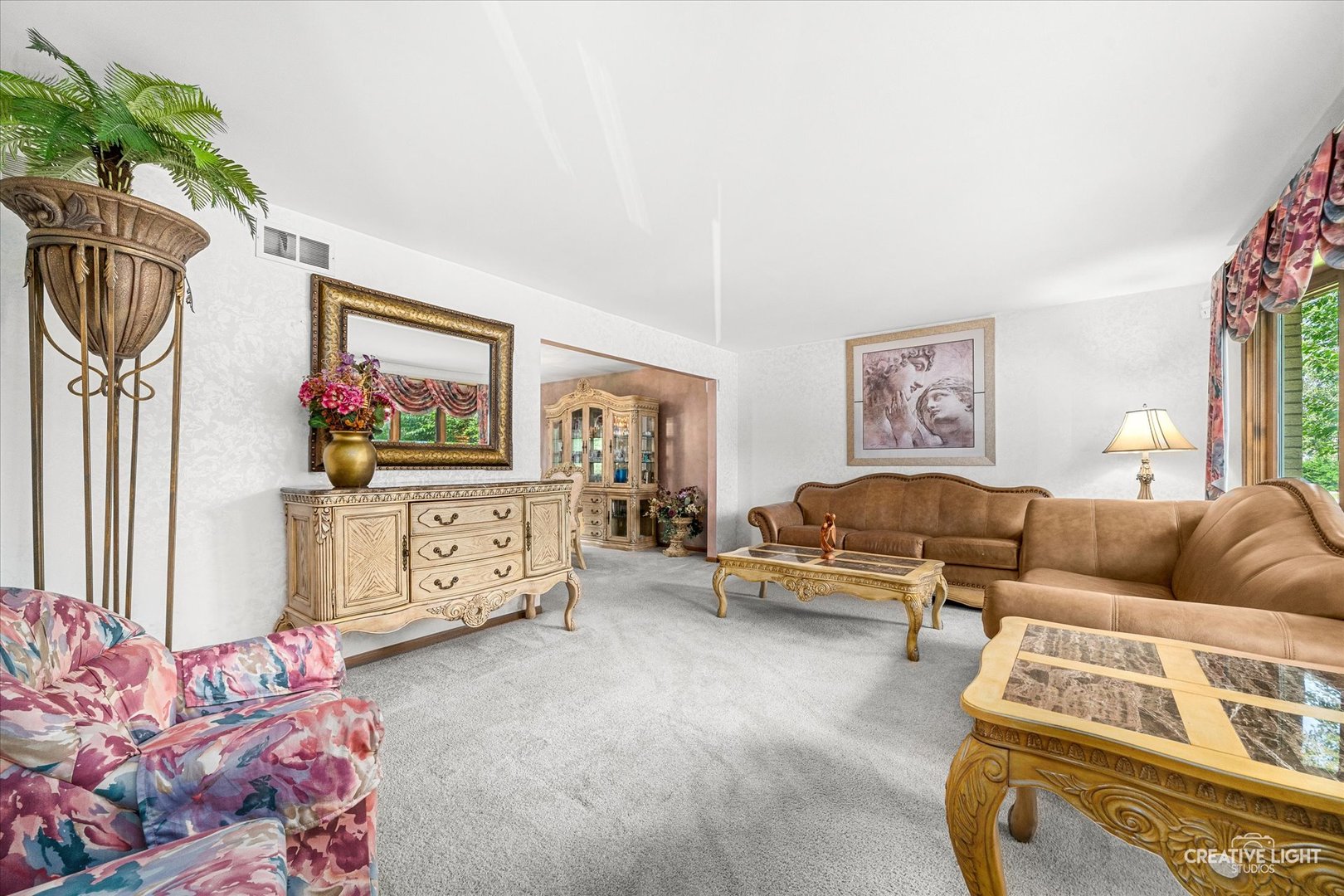 2277 Ridgewood Road Lisle, IL 60532 - Photo 5 of 43