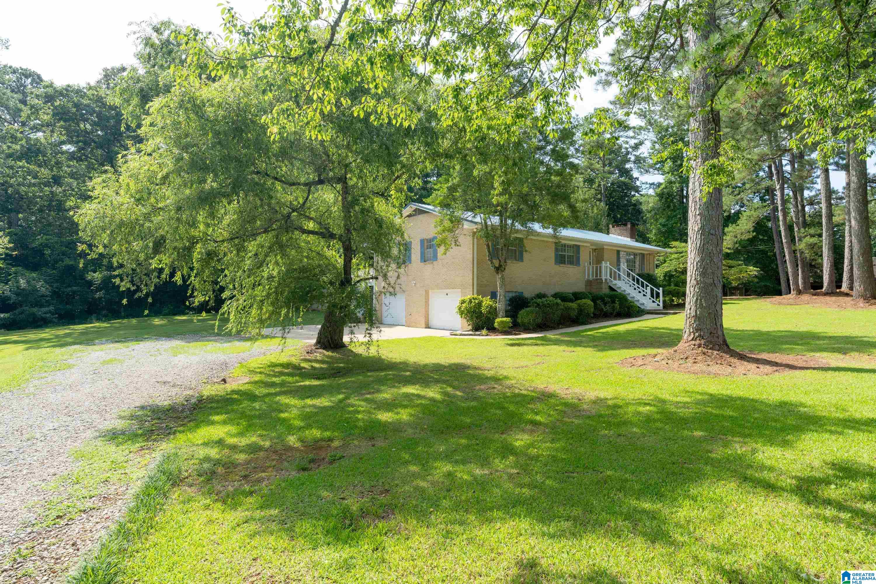 13617 Lisa Drive McCalla, AL 35111 - Photo 2 of 33