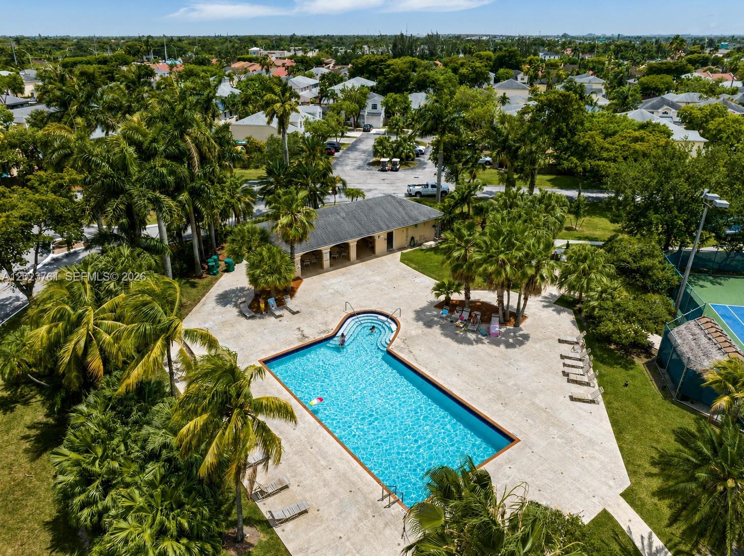 11740 Southwest 102nd Street Miami, FL 33186 - Photo 13 of 14