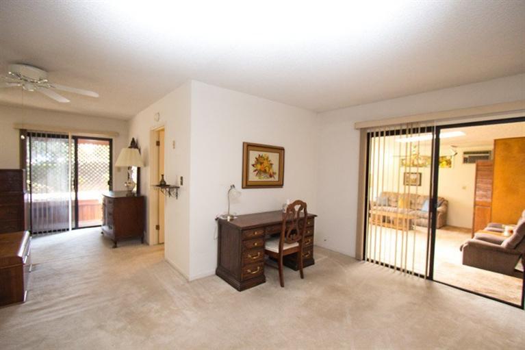 357 Manning Avenue Reedley, CA 93654 - Photo 12 of 27