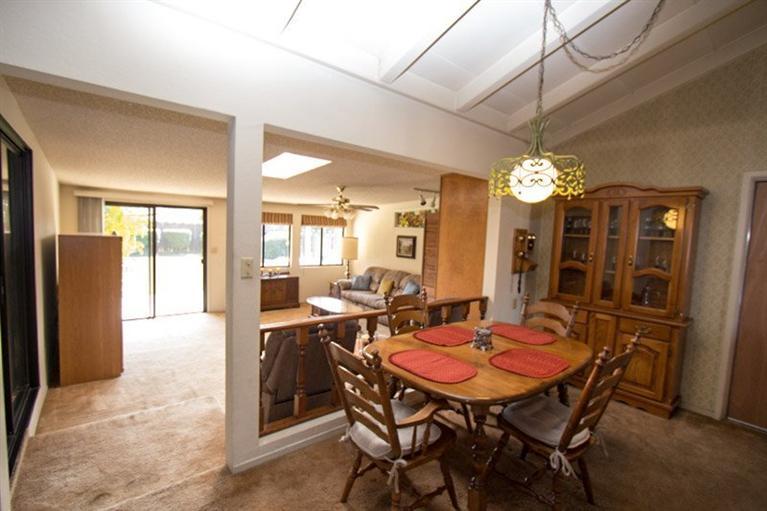 357 Manning Avenue Reedley, CA 93654 - Photo 13 of 27