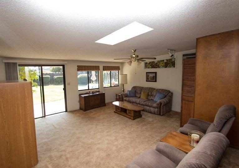 357 Manning Avenue Reedley, CA 93654 - Photo 18 of 27