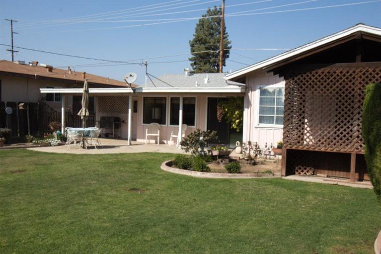 357 Manning Avenue Reedley, CA 93654 - Photo 27 of 27