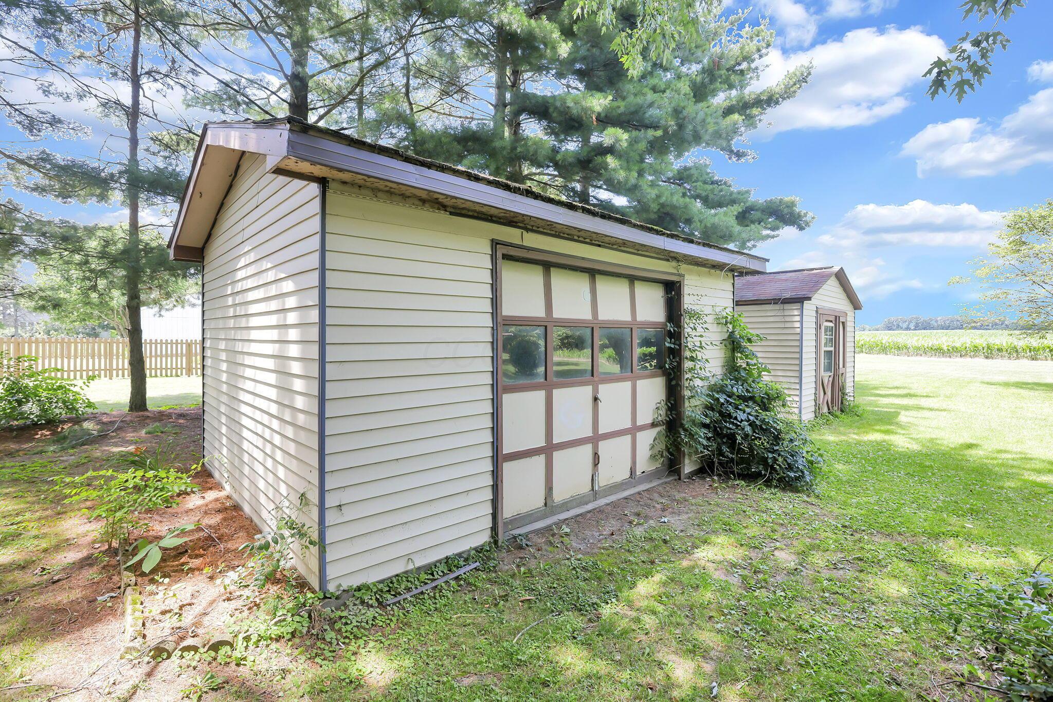 2024 Owens Road West Marion, OH 43302 - Photo 34 of 39 36-web-or-mls-4E7A4492