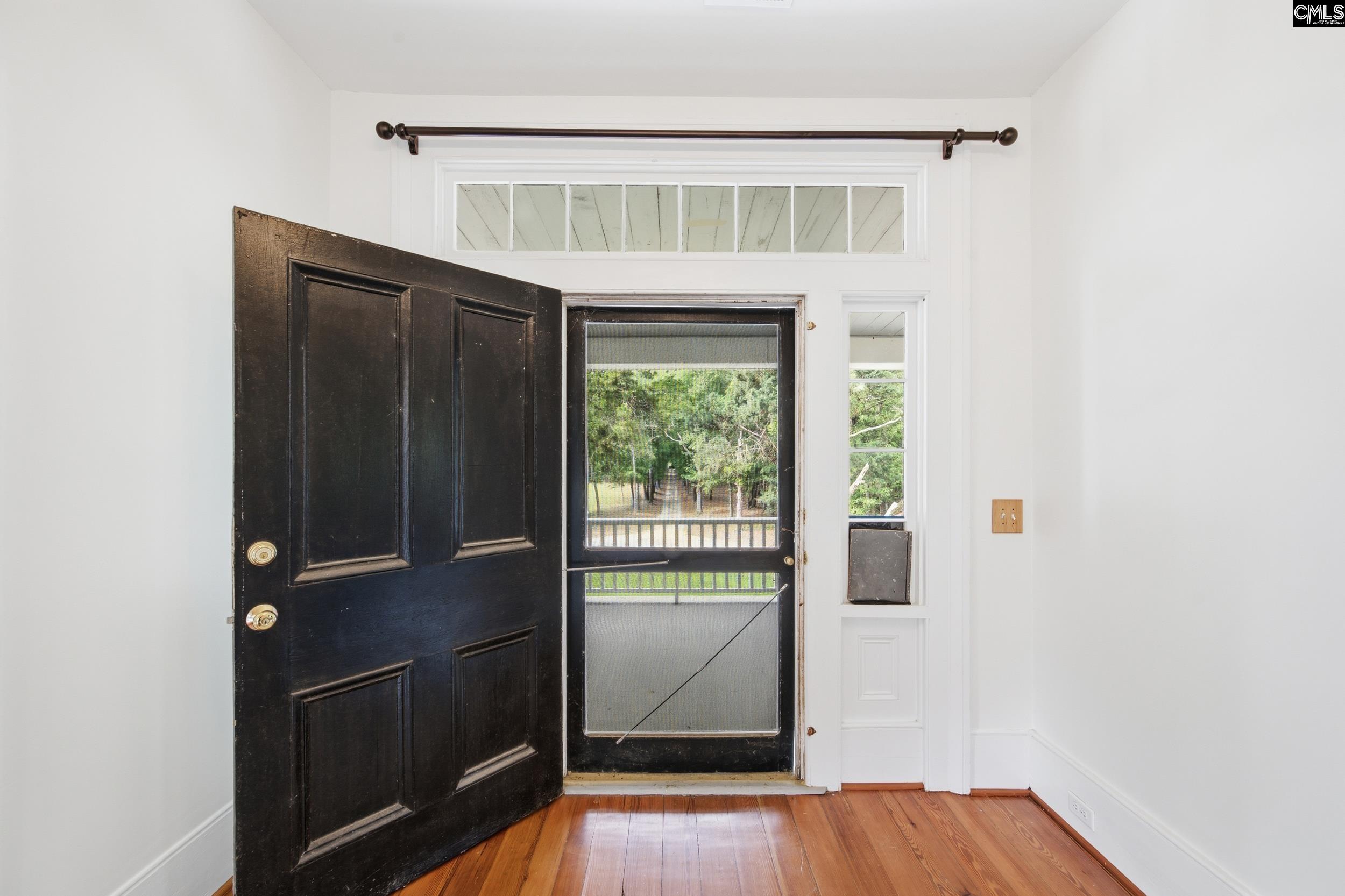 200 Campbell Road Eastover, SC 29044 - Photo 29 of 51