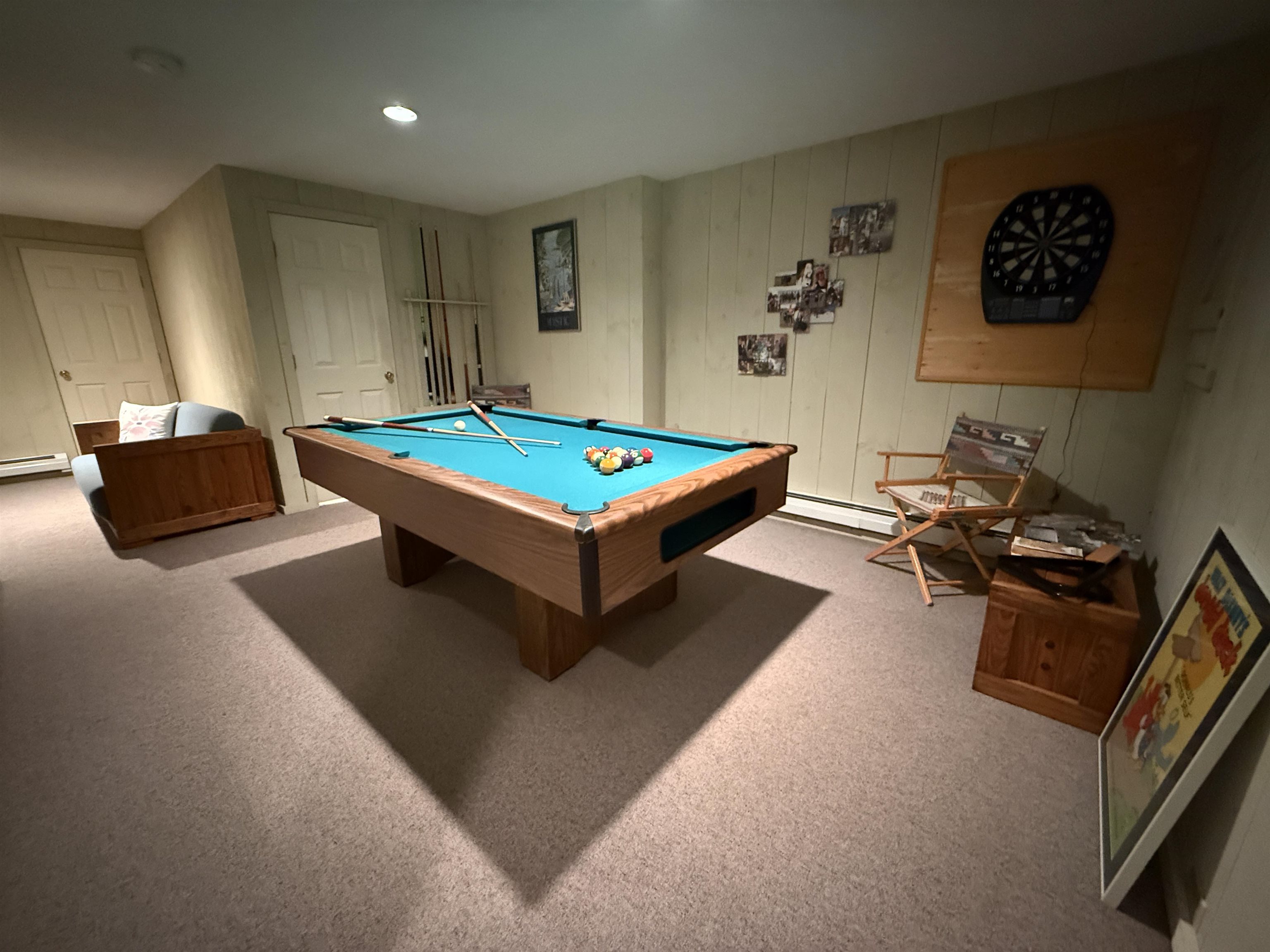 211 Upper Dam Road Wilmington, VT 05363 - Photo 21 of 33 Gallery Image 21