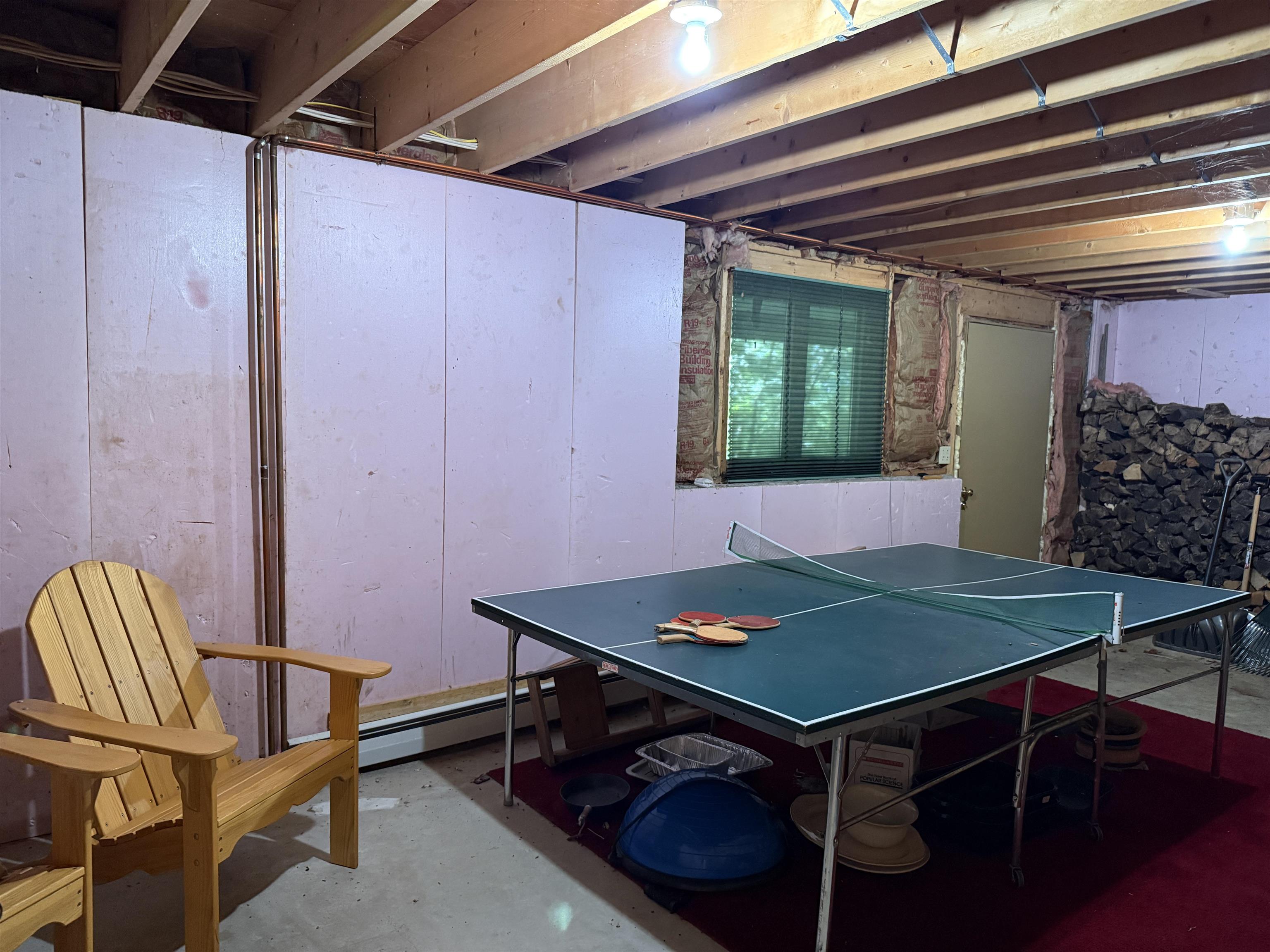 211 Upper Dam Road Wilmington, VT 05363 - Photo 26 of 33 Gallery Image 26