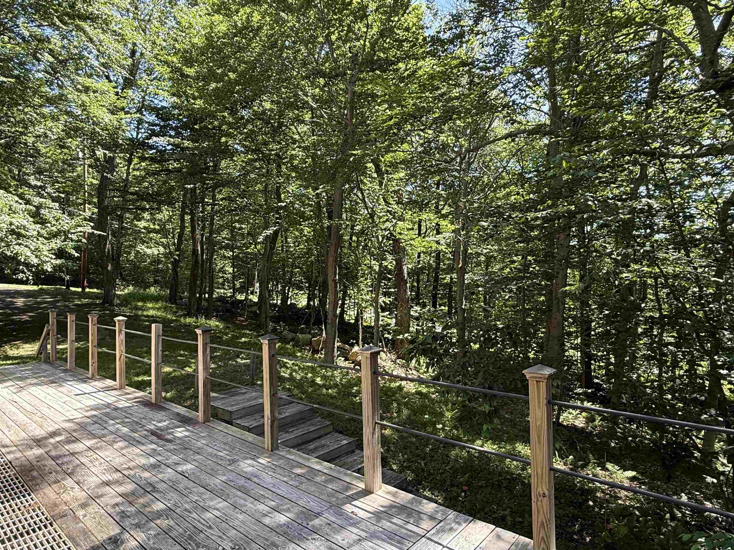 211 Upper Dam Road Wilmington, VT 05363 - Photo 29 of 33 Gallery Image 29