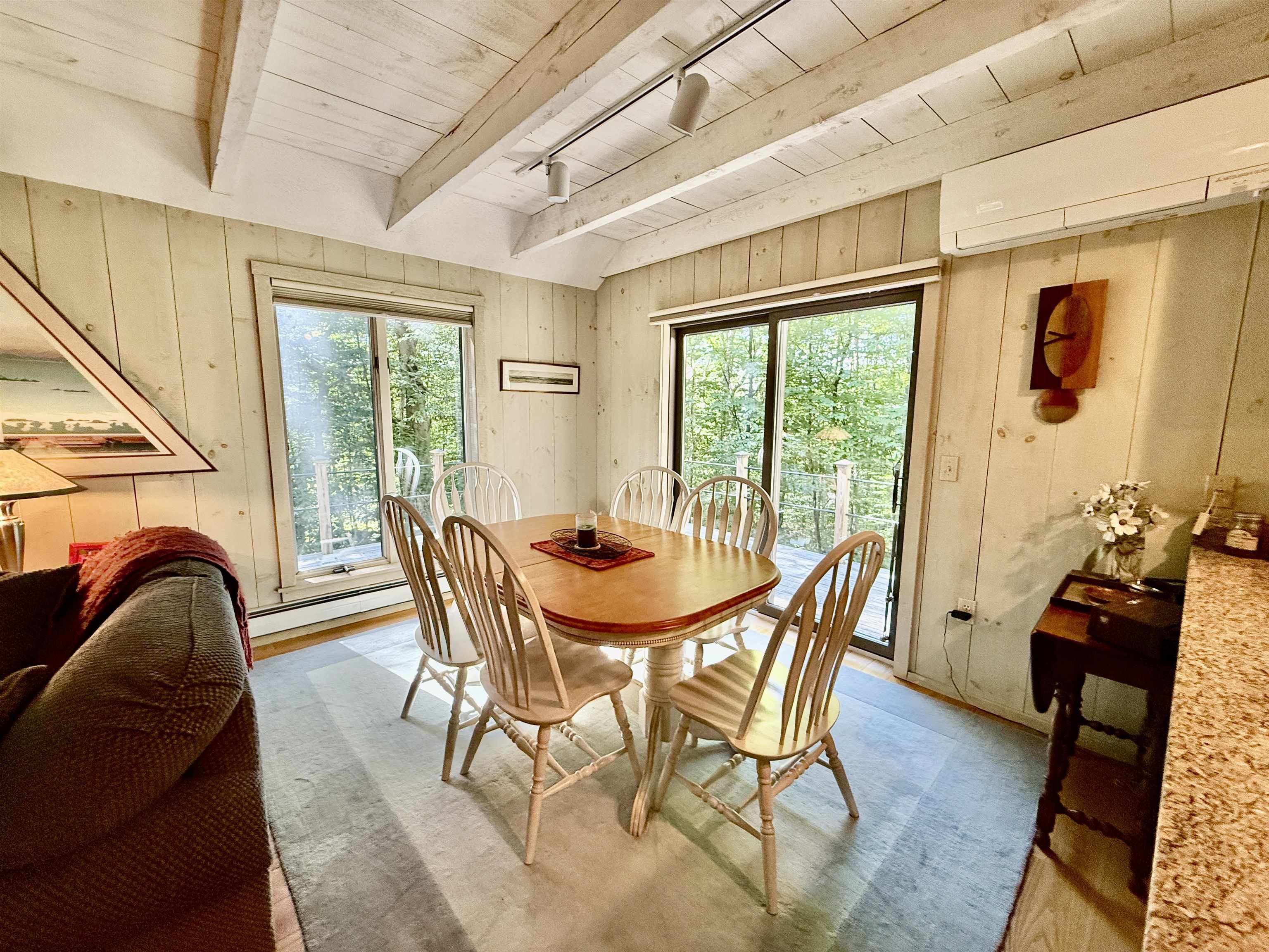211 Upper Dam Road Wilmington, VT 05363 - Photo 7 of 33 Gallery Image 7