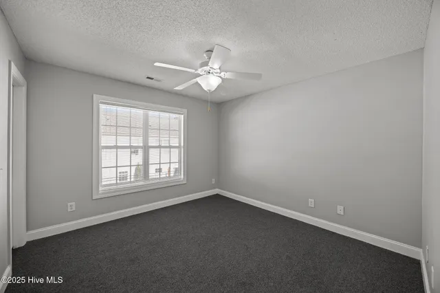 $159,900 | 4225 Dudleys Grant Drive, Unit F, Winterville, NC 28590