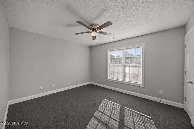 $159,900 | 4225 Dudleys Grant Drive, Unit F, Winterville, NC 28590