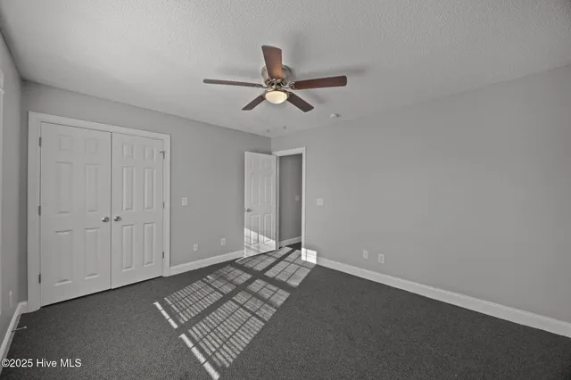 $159,900 | 4225 Dudleys Grant Drive, Unit F, Winterville, NC 28590