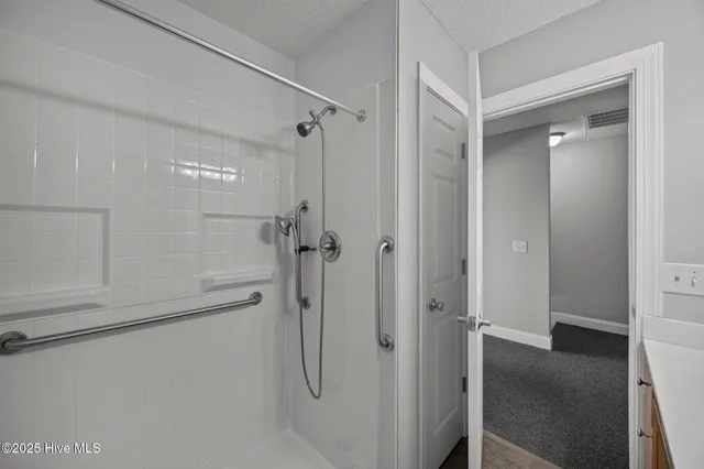 $159,900 | 4225 Dudleys Grant Drive, Unit F, Winterville, NC 28590