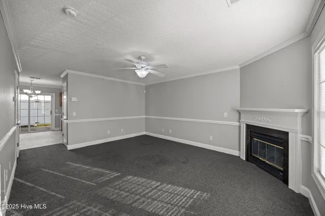 $159,900 | 4225 Dudleys Grant Drive, Unit F, Winterville, NC 28590