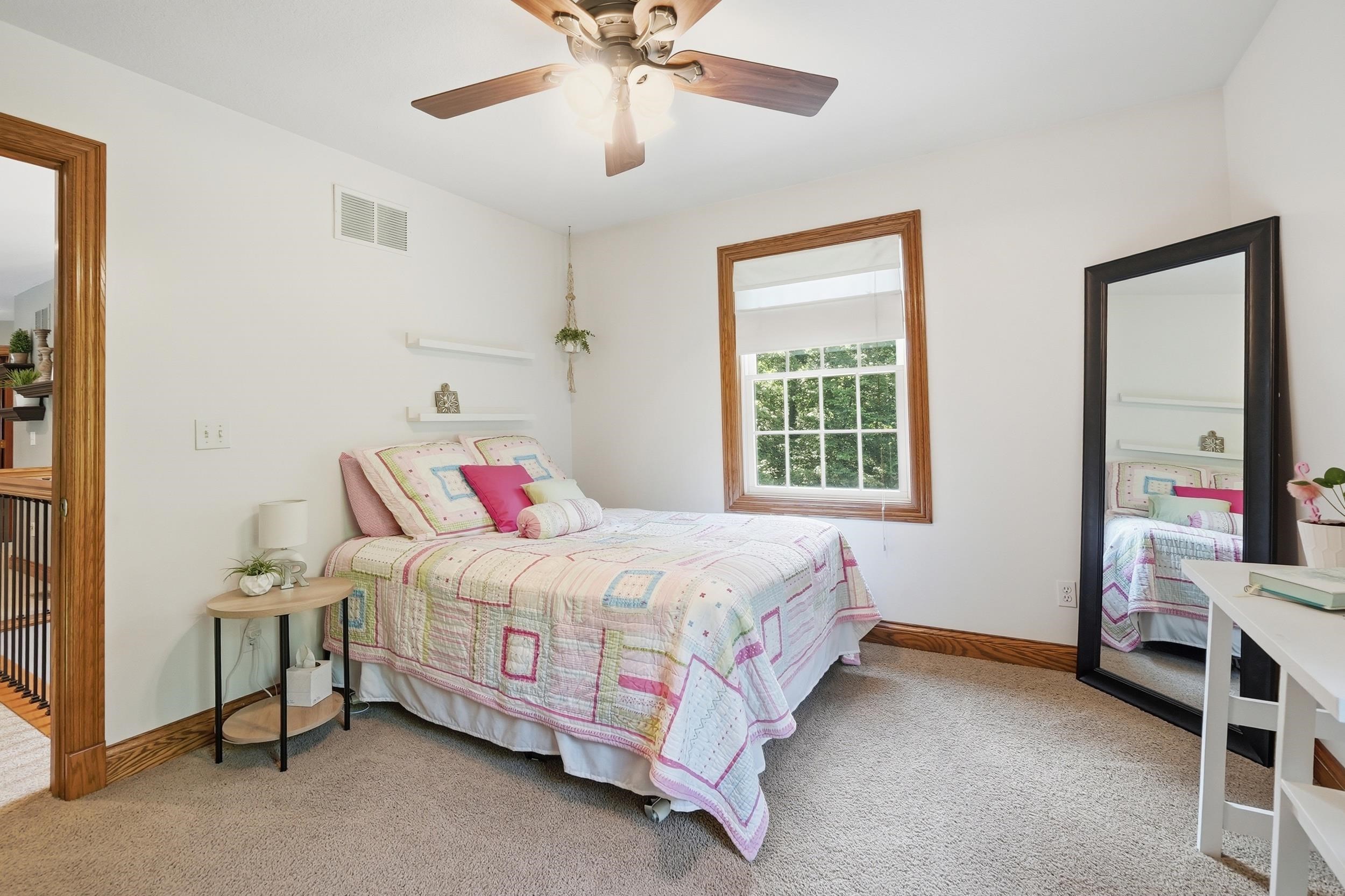 8635 East 100 South Lagrange, IN 46761 - Photo 20 of 41