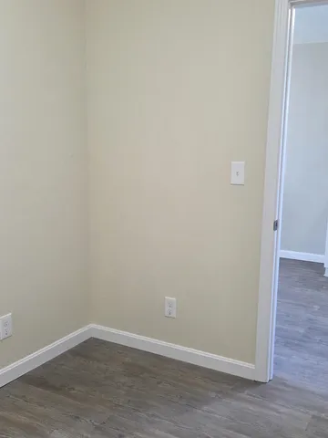 $1,275 | 16 Preston Street, Unit 1A, Hillsborough, NH 03244