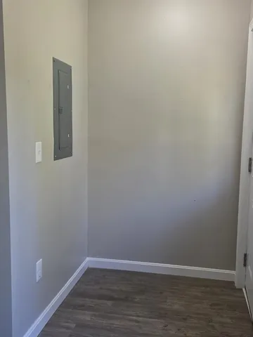 $1,275 | 16 Preston Street, Unit 1A, Hillsborough, NH 03244