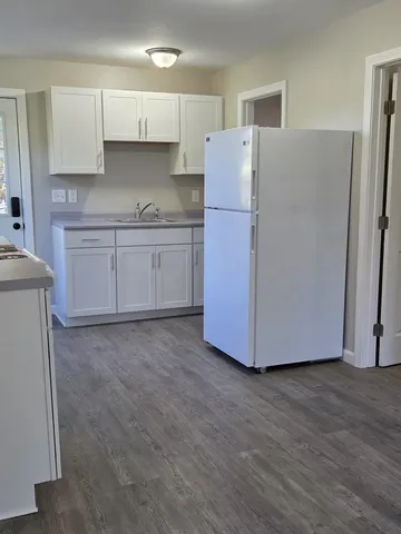 $1,275 | 16 Preston Street, Unit 1A, Hillsborough, NH 03244