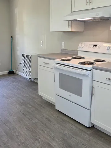 $1,275 | 16 Preston Street, Unit 1A, Hillsborough, NH 03244