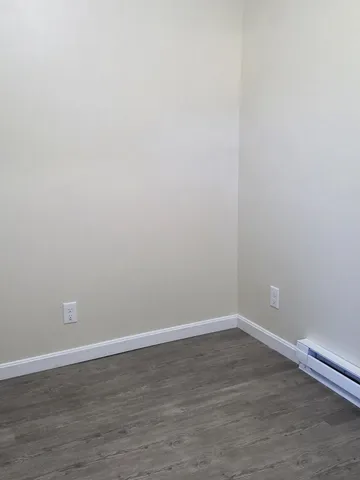 $1,275 | 16 Preston Street, Unit 1A, Hillsborough, NH 03244