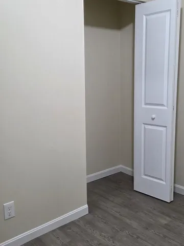 $1,275 | 16 Preston Street, Unit 1A, Hillsborough, NH 03244