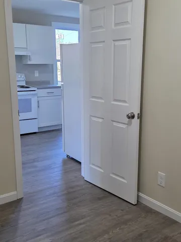 $1,275 | 16 Preston Street, Unit 1A, Hillsborough, NH 03244