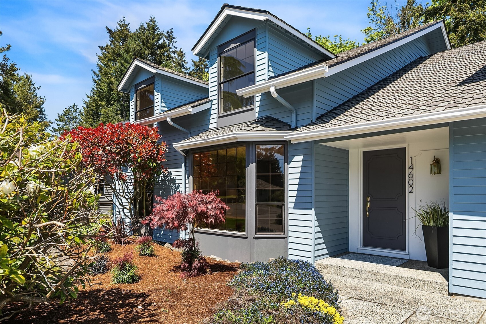 14602 Southeast 165th Place Renton, WA 98058 - Photo 36 of 36 Gallery Image 36